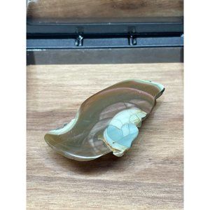 Royal Imperial Jasper